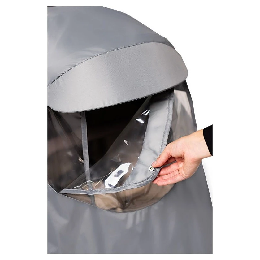 Joolz Day5/Geo3 pláštěnka - 