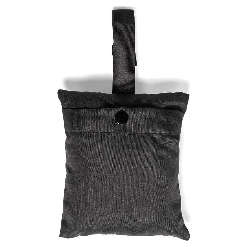 Joolz Day5/Hub2 síťka proti hmyzu - 