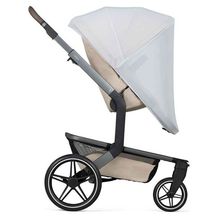 Joolz Day5/Hub2 síťka proti hmyzu - 