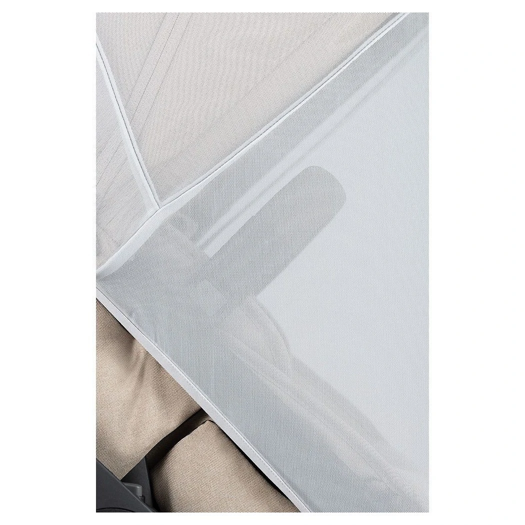 Joolz Day5/Hub2 síťka proti hmyzu - 