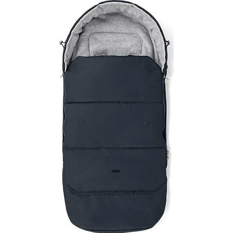 Joolz Fusak Universal varianta Dark Navy Blue