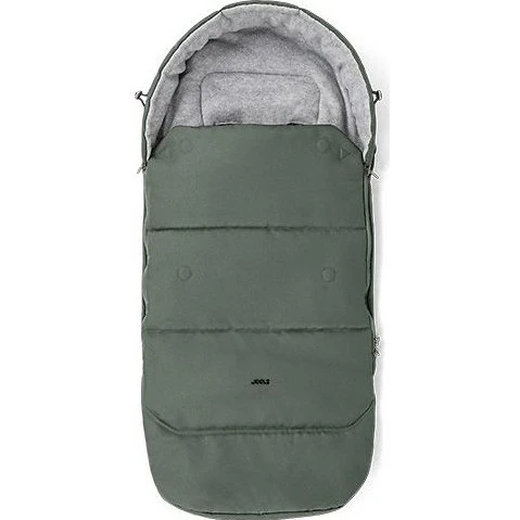 Joolz Fusak Universal varianta Forest Green