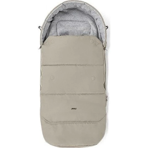 Joolz Fusak Universal varianta Sage Green