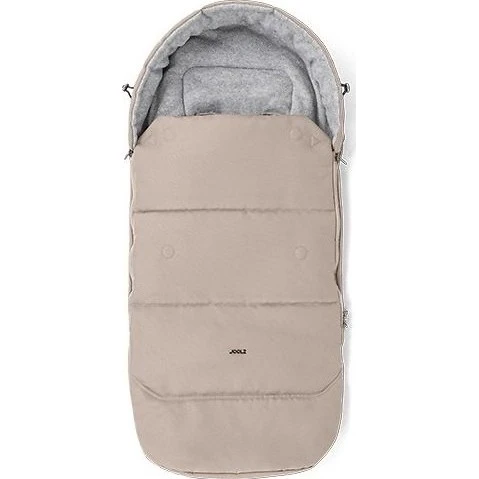 Joolz Fusak Universal varianta Sandy Taupe