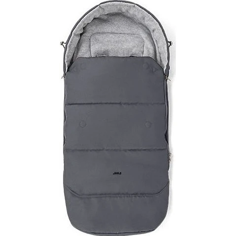 Joolz Fusak Universal varianta Stone Grey