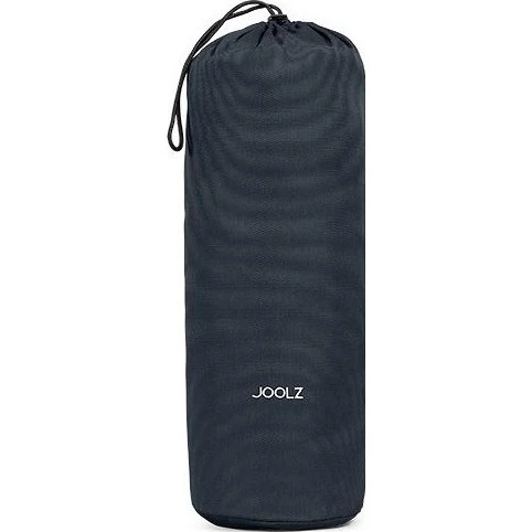 Joolz Fusak Universal - 