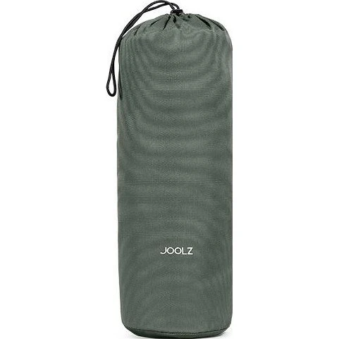 Joolz Fusak Universal - 