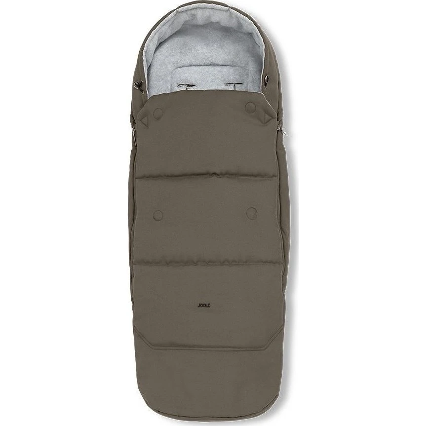 Joolz Fusak Universal - 