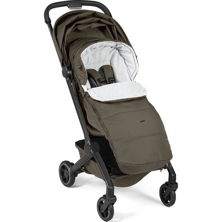 Joolz Fusak Universal - 