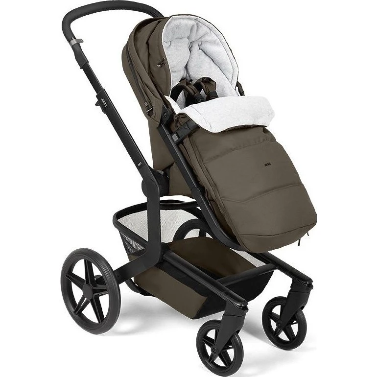 Joolz Fusak Universal - 