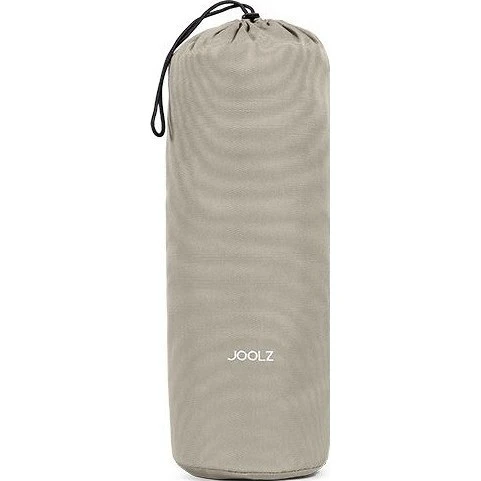 Joolz Fusak Universal - 