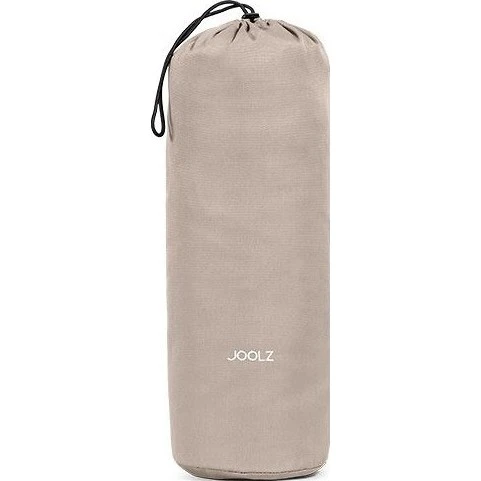 Joolz Fusak Universal - 