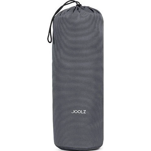 Joolz Fusak Universal - 