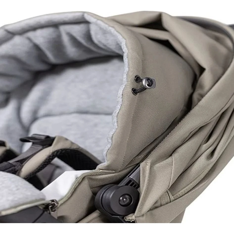 Joolz Fusak Universal - 