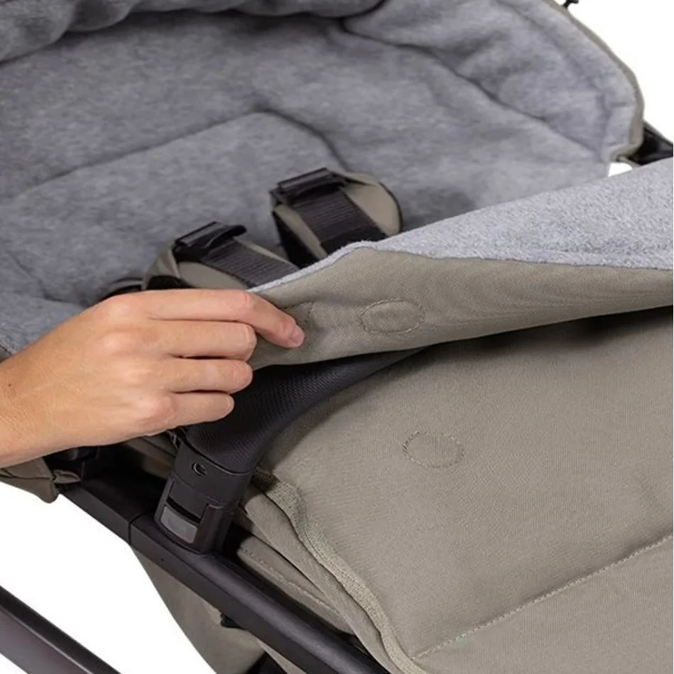 Joolz Fusak Universal - 