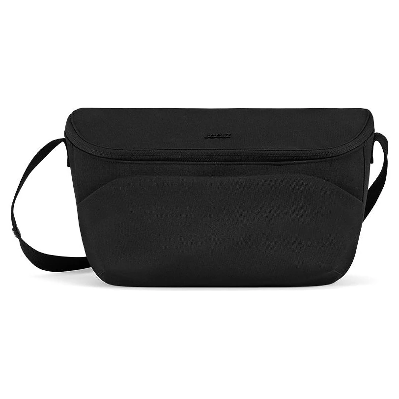 Joolz Organizér varianta Space Black