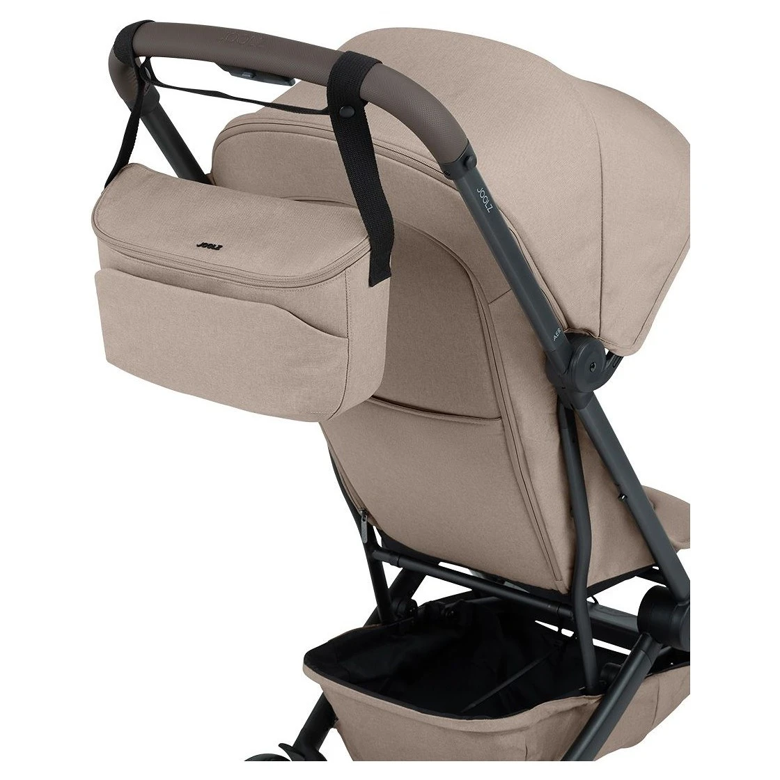 Joolz Organizér - 