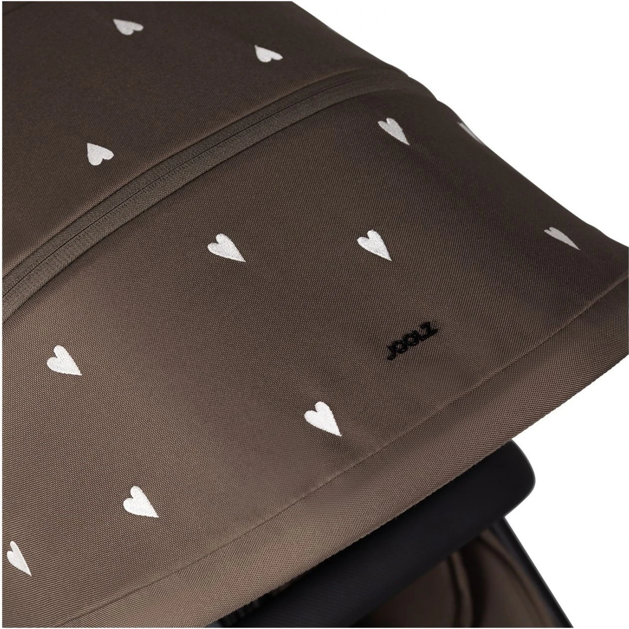 JOOLZ x Studio Noos Bundle set Day5 - 