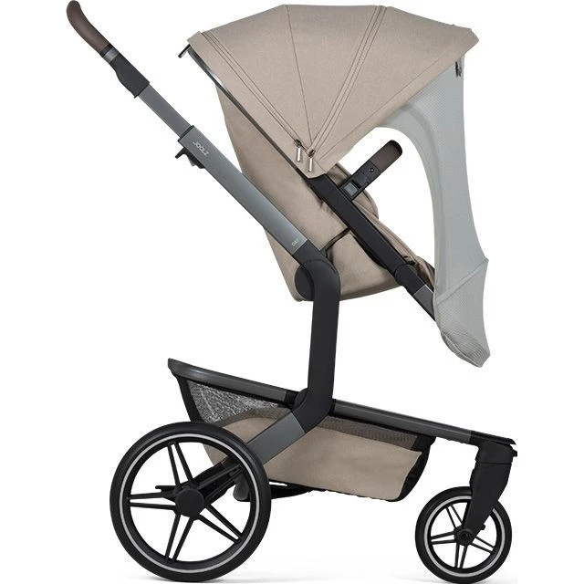 Joolz Day5 komfortní stínítko - 