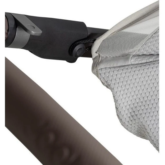 Joolz Day5 komfortní stínítko - 