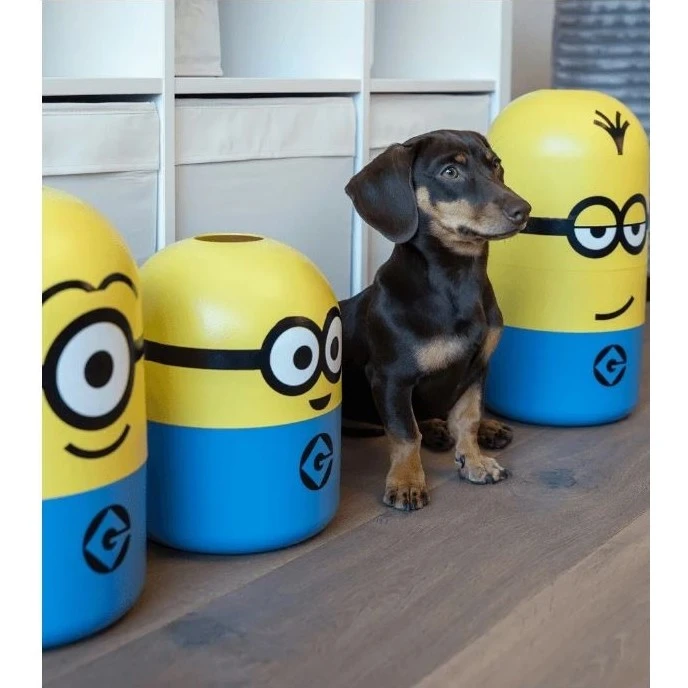 Keeeper Úložný box Mimoň - 