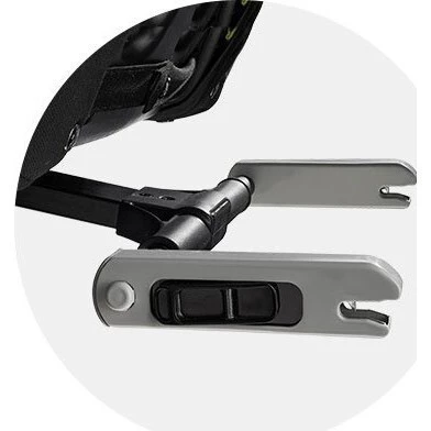 Kiddy Phoenixfix 3 2016 Silverstone 064 - 