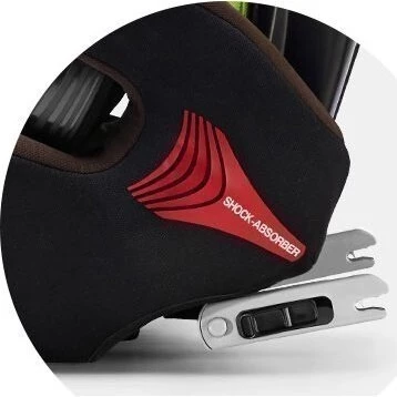 Kiddy Phoenixfix 3 2016 Silverstone 064 - 