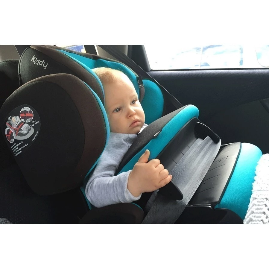 Kiddy Phoenixfix 3 2016 Silverstone 064 - 