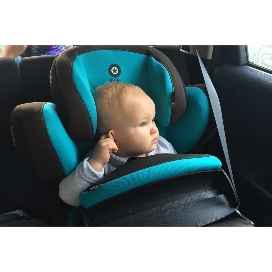 Kiddy Phoenixfix 3 2016 Silverstone 064 - 