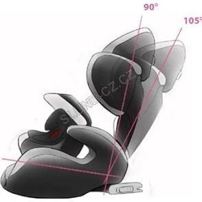 Kiddy Phoenixfix 3 2016 Silverstone 064 - 