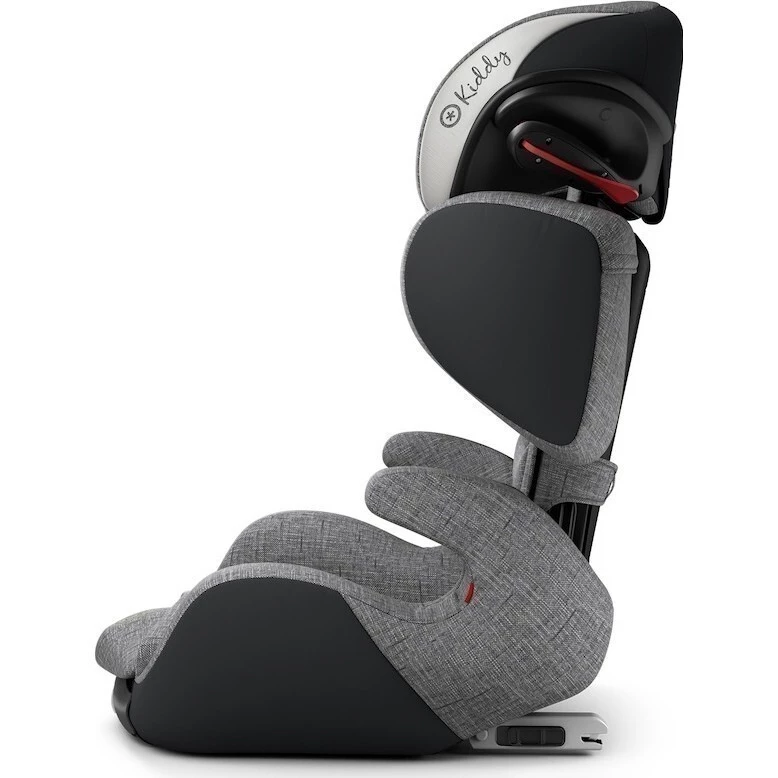 Kiddy CruiserFix 3 - 