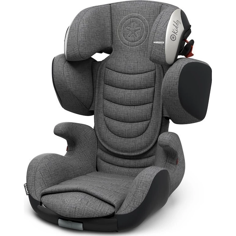 Kiddy CruiserFix 3 - 