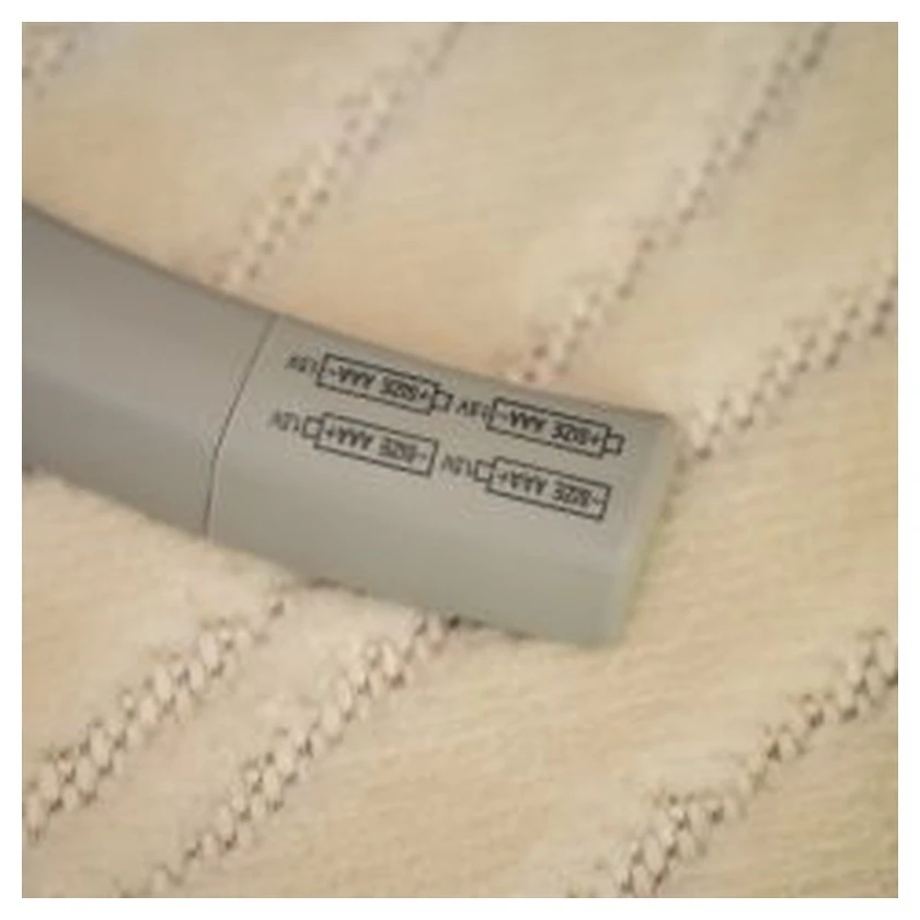 Kidnort Elektrické houpátko Svaie - 