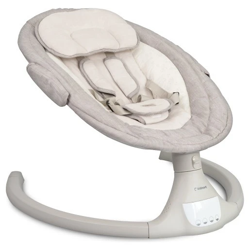 Kidnort Elektrické houpátko Svaie - 