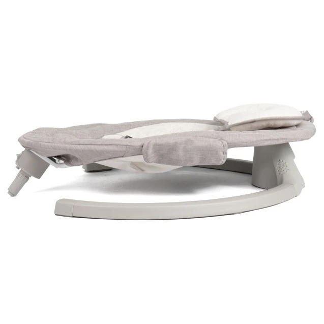 Kidnort Elektrické houpátko Svaie - 