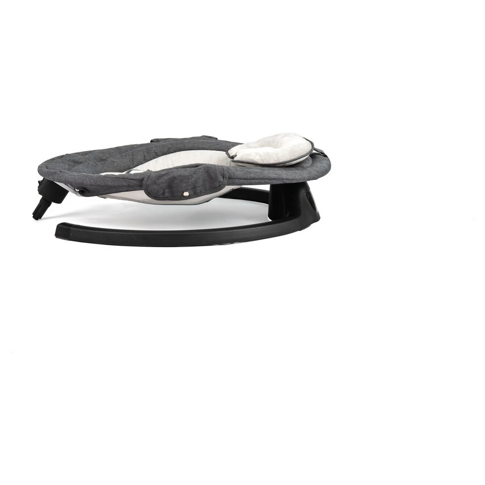 Kidnort Elektrické houpátko Svaie - 