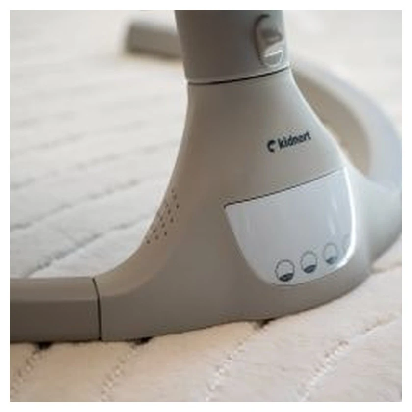 Kidnort Elektrické houpátko Svaie - 