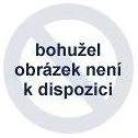 Kidnort Přebalovací podložka Rengiore - 