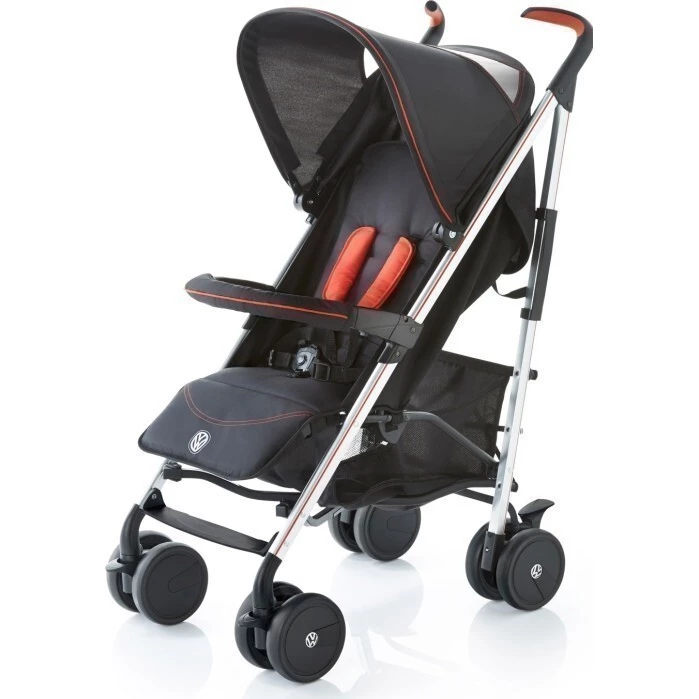 Knorr Buggy VW Volkswagen Convert -