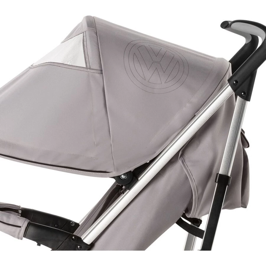 Knorr Buggy VW Volkswagen Convert -