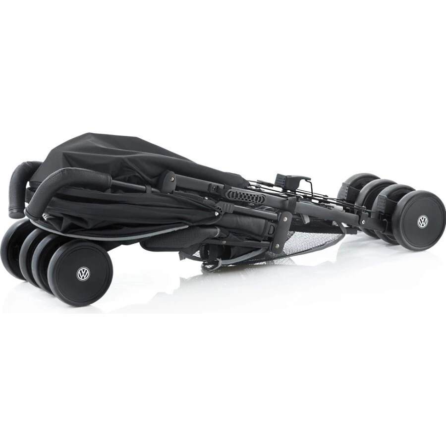 Knorr Buggy VW Volkswagen Convert -