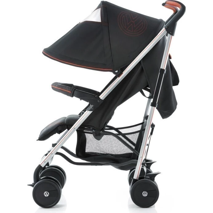 Knorr Buggy VW Volkswagen Convert -