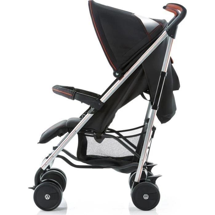 Knorr Buggy VW Volkswagen Convert -