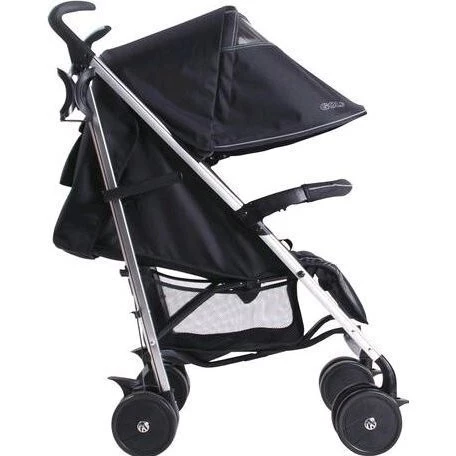 Knorr Buggy Volkswagen GOLF - Bok