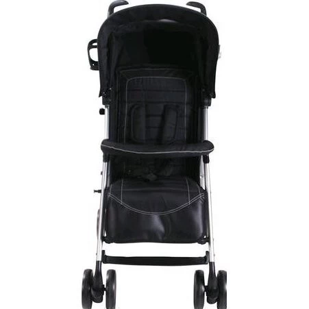 Knorr Buggy Volkswagen GOLF - Čelní pohled