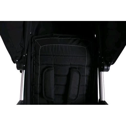 Knorr Buggy Volkswagen GOLF - Pásy