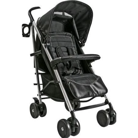 Knorr Buggy Volkswagen GOLF - Golfky