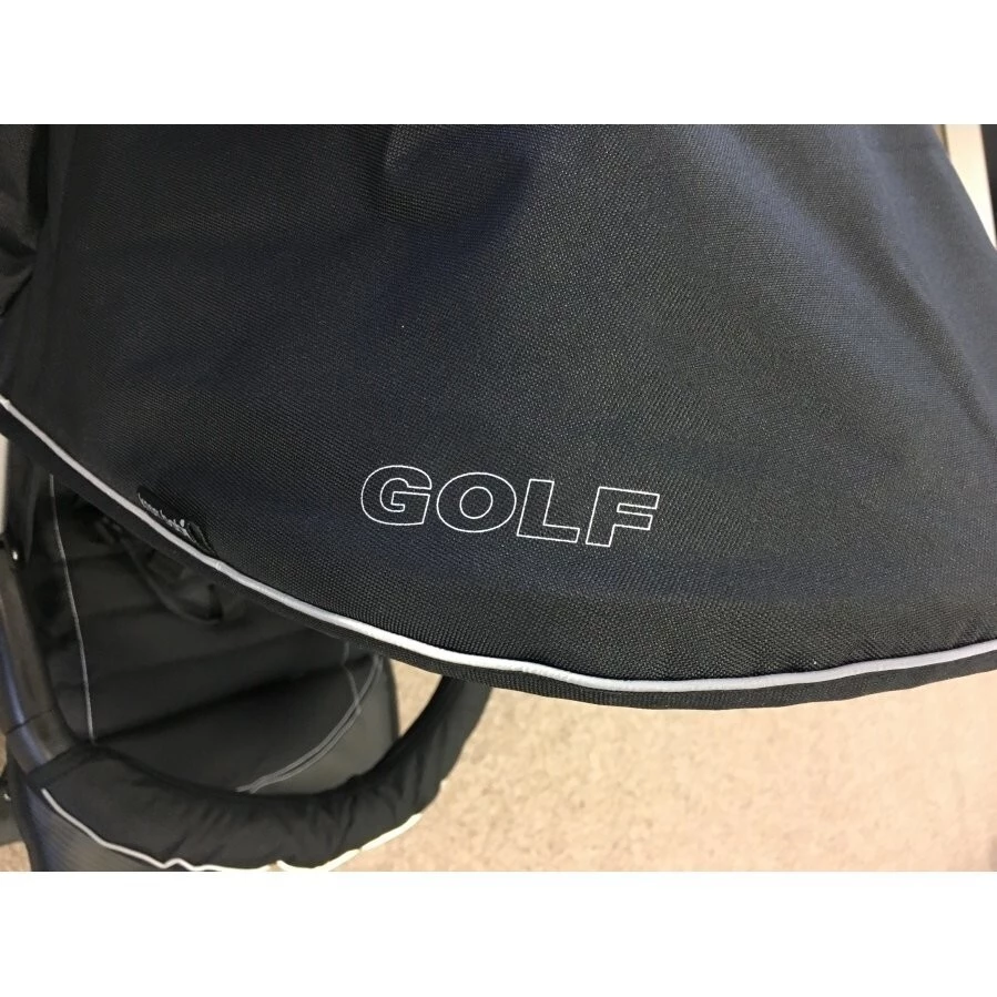 Knorr Buggy Volkswagen GOLF - Stříška