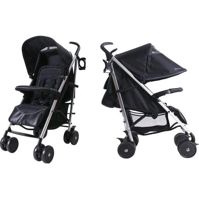 Knorr Buggy Volkswagen GOLF