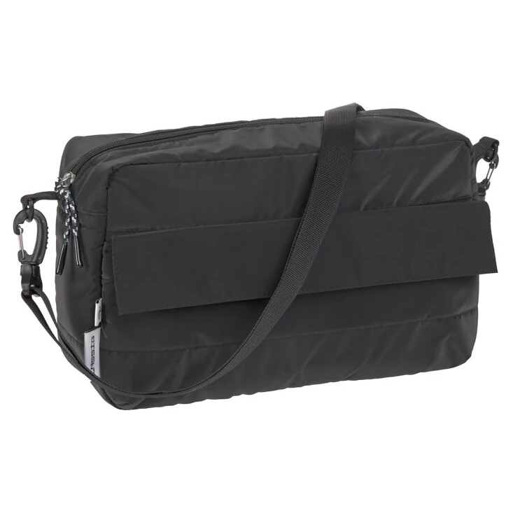 Lassig Organizér Buggy varianta Black